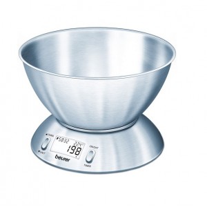 Beurer Kitchen scale KS 54